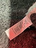 Everlane Gray Wool Cardigan Size XS - photo 8