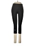 Under Armour Black Active Pants Size M - photo 1
