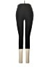 Under Armour Black Active Pants Size M - photo 2