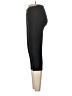 Under Armour Black Active Pants Size M - photo 5
