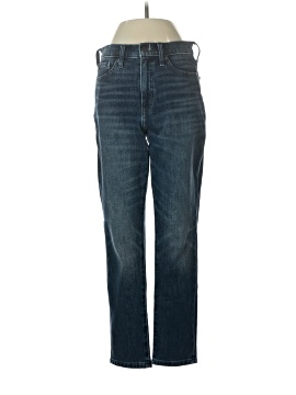 Banana Republic Jeans