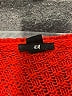 H&M 100% Acrylic Red Pullover Sweater Size L - photo 7