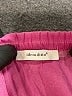 idem ditto Pink Cocktail Dress Size L - photo 3