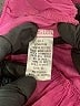 idem ditto Pink Cocktail Dress Size L - photo 4