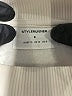 STYLERUNNER Ivory Sweatshirt Size S - photo 7