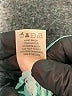 Charmed Hearts Teal 3/4 Sleeve Blouse Size M - photo 9