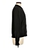 Lulus Black Track Jacket Size M - photo 4