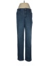 Gloria Vanderbilt Blue Jeans Size M (estimated) - photo 1