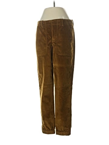 Banana Republic Cords (view 1)
