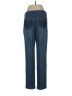Gloria Vanderbilt Blue Jeans Size M (estimated) - photo 2