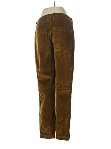 Banana Republic Cords (view 2)