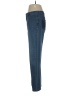 Gloria Vanderbilt Blue Jeans Size M (estimated) - photo 5