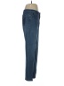 Gloria Vanderbilt Blue Jeans Size M (estimated) - photo 4