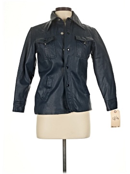 Assorted Brands Denim Jacket