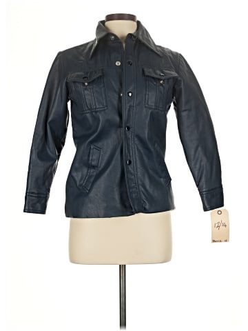 Assorted Brands Denim Jacket (view 1)