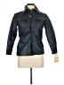 Assorted Brands Blue Denim Jacket Size M - photo 1