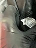 Unbranded Black Active Pants Size S - photo 4