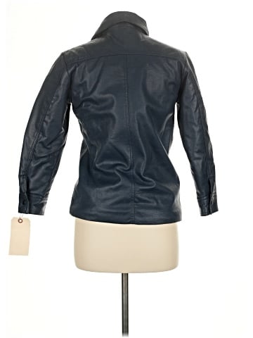 Assorted Brands Denim Jacket (view 2)