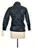 Assorted Brands Blue Denim Jacket Size M - photo 2