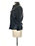 Assorted Brands Blue Denim Jacket Size M - photo 5