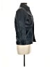 Assorted Brands Blue Denim Jacket Size M - photo 4