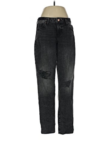 Express Jeans (view 1)