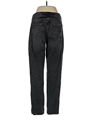Express Jeans (view 2)