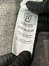 Assorted Brands Hearts Gray Dress Size 3 - photo 4