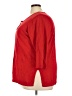 Bentley 100% Acrylic Red Pullover Sweater Size 3X - photo 5