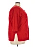 Bentley 100% Acrylic Red Pullover Sweater Size 3X - photo 4