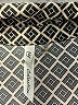 NY Collection Gray Kimono Size S - photo 7