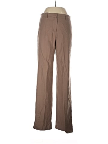 Giorgio Armani Dress Pants (view 1)