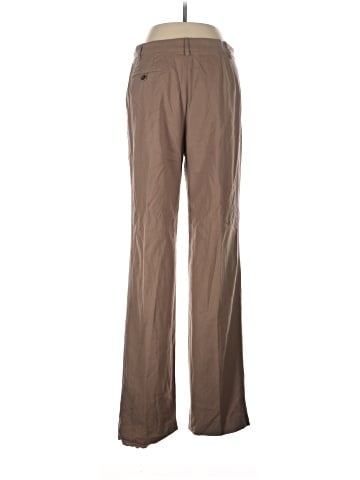 Giorgio Armani Dress Pants (view 2)