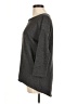 Chicoree Gray Pullover Sweater Size M - photo 5