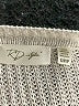 RD Style Tan Pullover Sweater Size S - photo 7