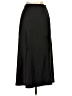 HASHTTAG intrend Solid Black Formal Skirt Size S - photo 2