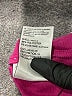 Puma Pink Active T-Shirt Size L - photo 8
