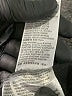 Edikted Black Dress Pants Size S - photo 4