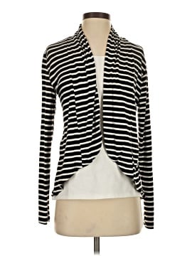 Simply Suzie Cardigan