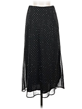 Ann Taylor Formal Skirt