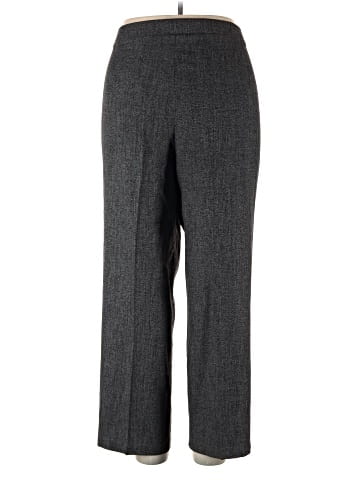Dana Buchman Dress Pants (view 2)