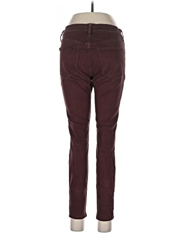 Madewell Jeans (view 2)