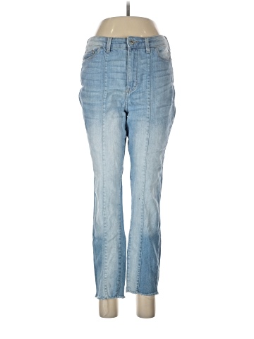True Craft Jeans (view 1)