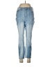 True Craft Blue Jeans Size 11 - photo 1