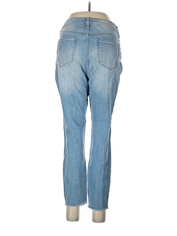 True Craft Jeans (view 2)