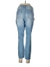 True Craft Blue Jeans Size 11 - photo 2