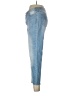 True Craft Blue Jeans Size 11 - photo 5