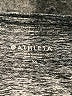 Athleta Gray Long Sleeve T-Shirt Size XXS - photo 7