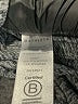 Athleta Gray Long Sleeve T-Shirt Size XXS - photo 8