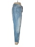 True Craft Blue Jeans Size 11 - photo 4